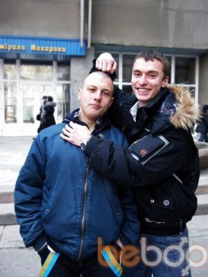 ���������� ��������, ���� ������� �������, 35 ���, ������������ ��� ������