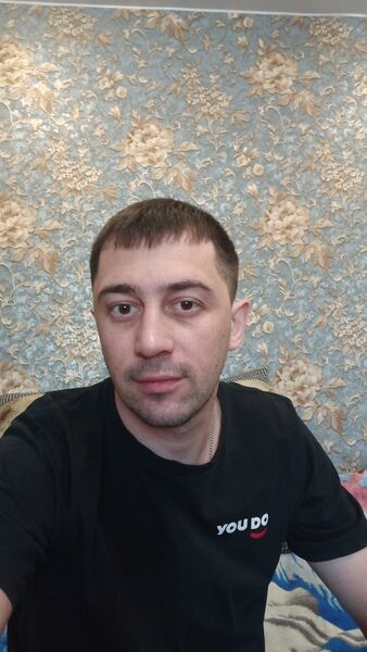  ,   Dmitriy, 37 ,   ,   , c 