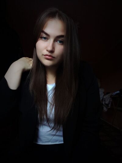  Adiyaman,   , 21 ,   ,   