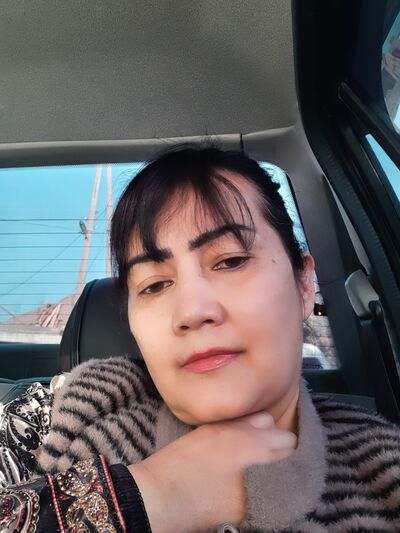  Anthem,   , 51 ,   c 
