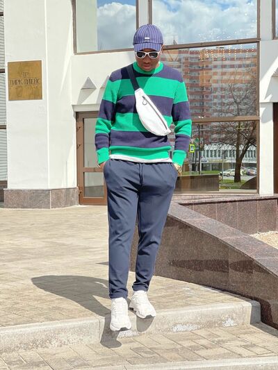  ,   Obire, 34 ,   ,   , c 