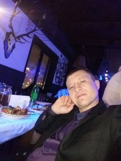  ,   , 41 ,  