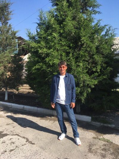  ,   Erik, 47 ,   ,   , c , 