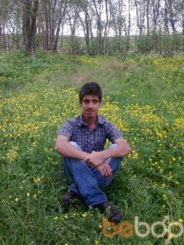  ,   Vahidnaseri1, 38 ,   