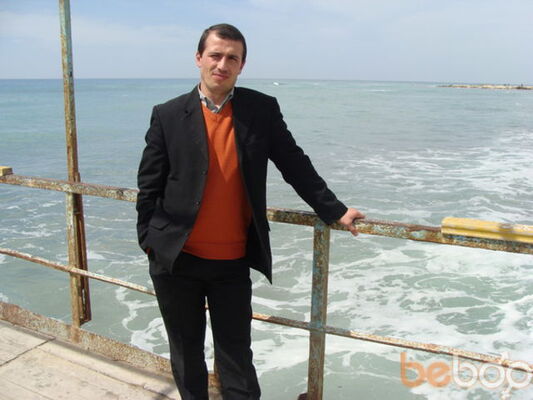  ,   Alex, 46 ,   ,   , c 