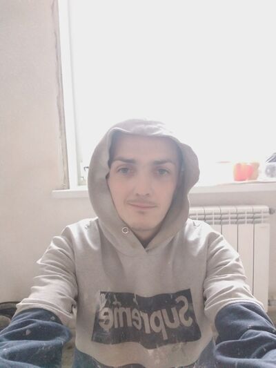  ,   , 33 ,   ,   , 