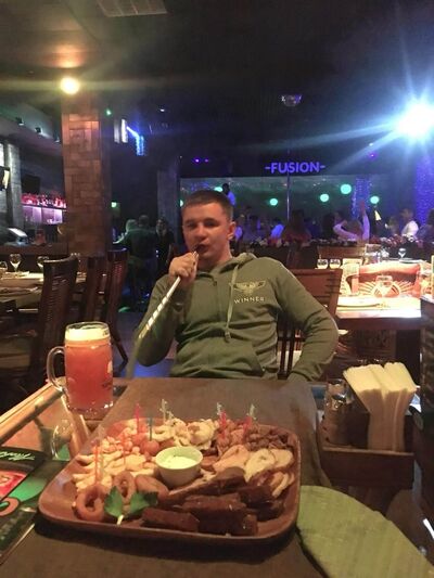  ,   , 34 ,   ,   