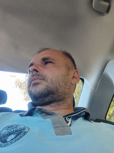  ,   Iurie, 43 ,   ,   