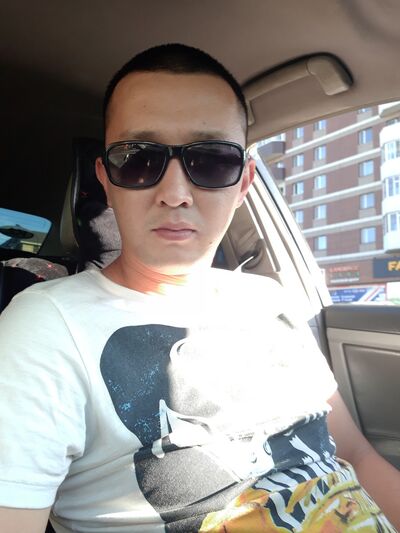  ,   DeeP, 32 ,   ,   , c 