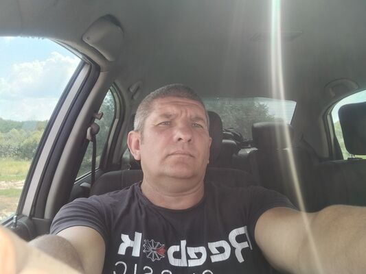  ,   , 46 ,   ,   , c , 