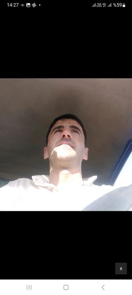  ,   Tural, 32 ,   ,   