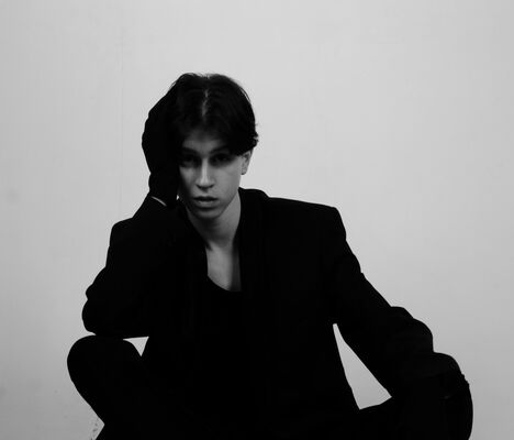  ,   Nikita, 20 ,   ,   