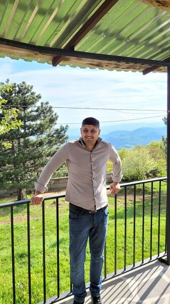  Warszawa,   Svanski, 37 ,   ,   , c , 