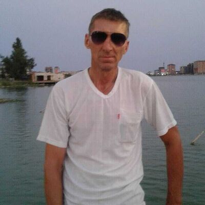  ,   , 57 ,     , c , 