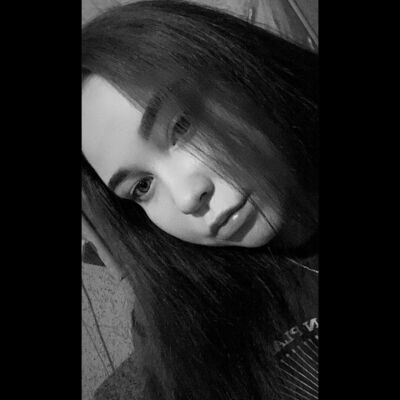  ,   , 23 ,   ,   , c 