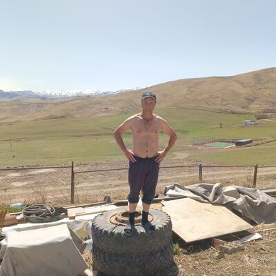  ,   , 42 ,   c , 