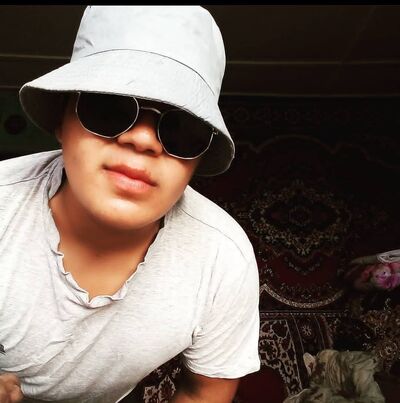  ,   Jonyboy, 24 ,   ,   , c , 