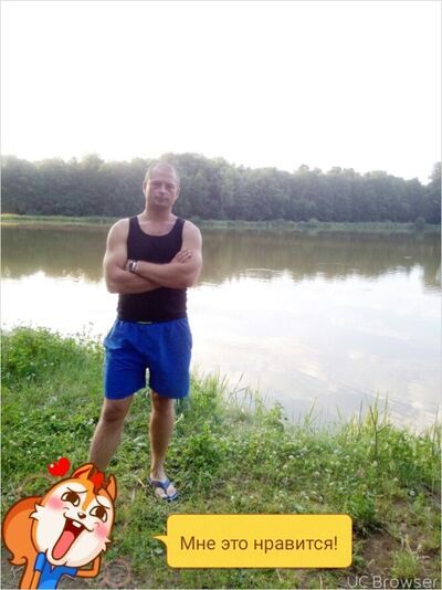  Bielany Wroclawskie,   Maksym, 40 ,   