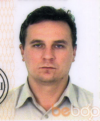  ,   , 62 ,   