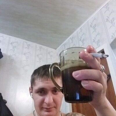  ,   , 33 ,  