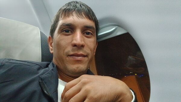  ,   Roma, 32 ,   ,   