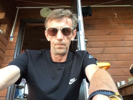  ,   , 55 ,  