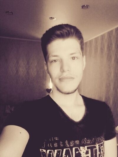  -,   Nikolay, 24 ,   ,   , c 