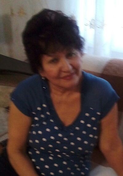  ,   , 72 ,   ,   