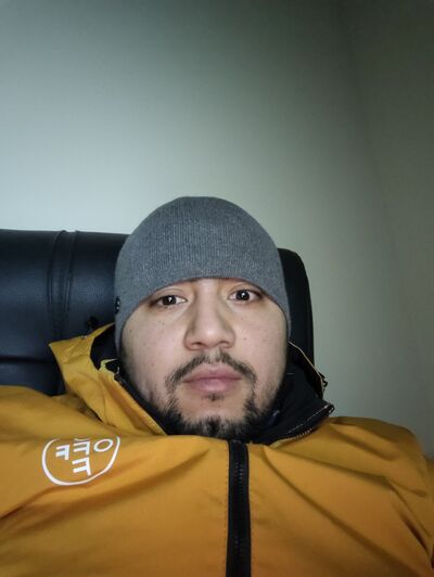  ,   David, 99 ,   ,   , 