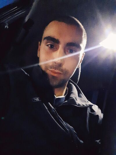  -,   , 27 ,   ,   