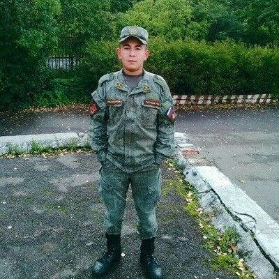  ,   No, 25 ,   ,   , c 