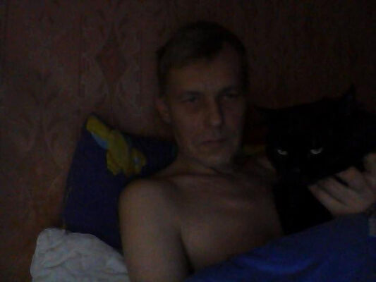  ,   , 55 ,   