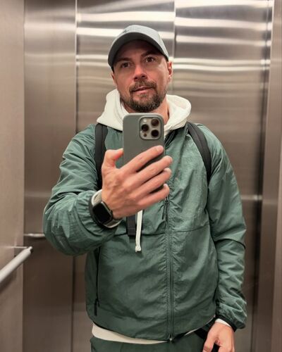   ,   , 38 ,   c 