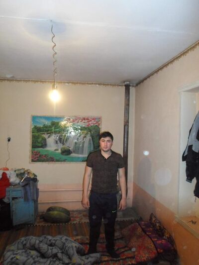  ,   SAMANDAR, 30 ,   ,   , c , 