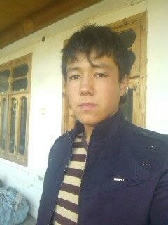  ,   Abbos, 29 ,   