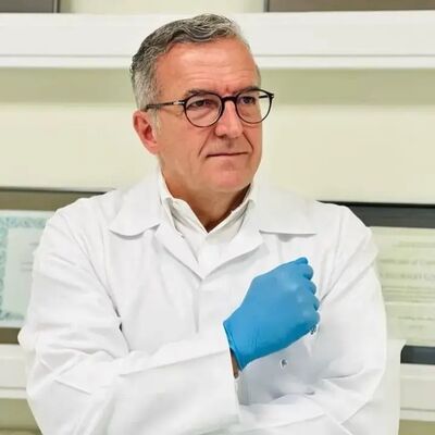  ,   Alexander, 62 ,   ,   