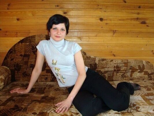  ,   Kate, 26 ,   ,   , c , 