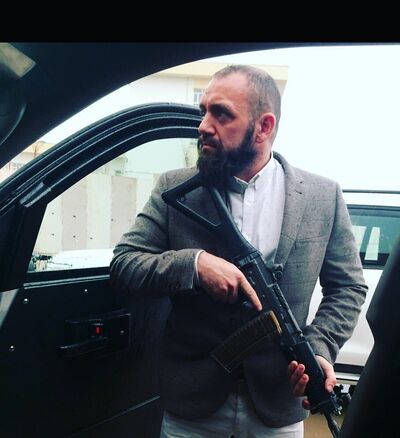  ,   Charles, 39 ,   ,   