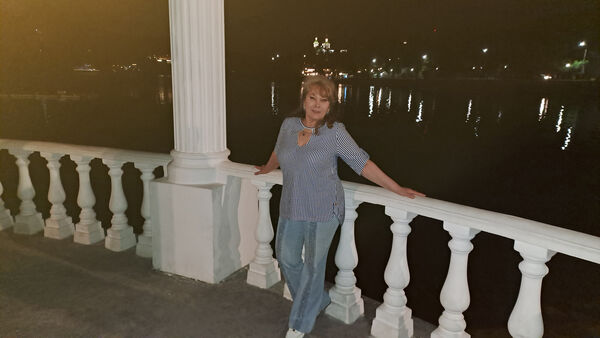  ,   , 65 ,   ,   , c 