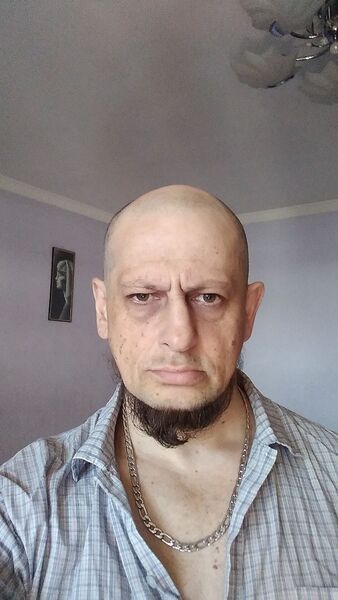  ,   , 54 ,   ,   