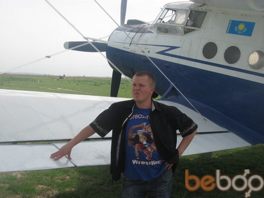  ,   Vladimir, 39 ,   ,   , c 