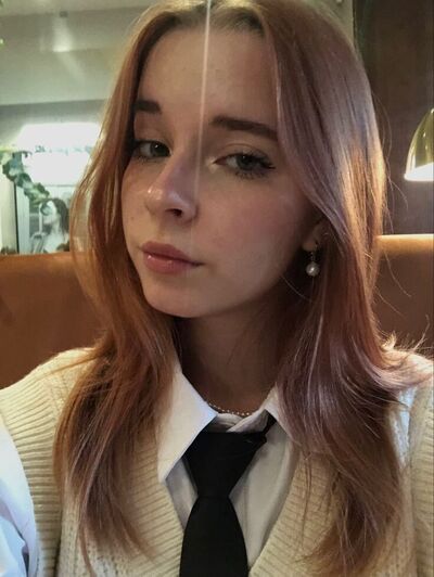  ,   , 25 ,     , c 