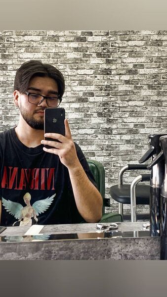  ,   , 23 ,   ,   , c , 