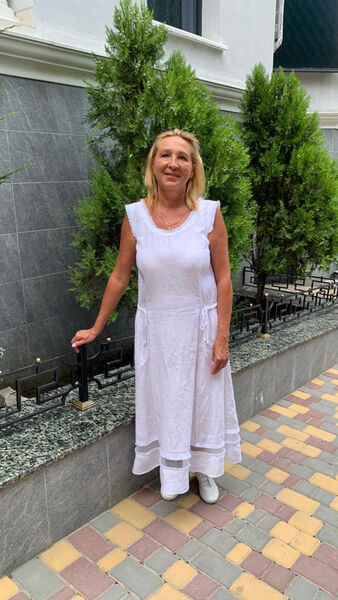  ,   , 55 ,   