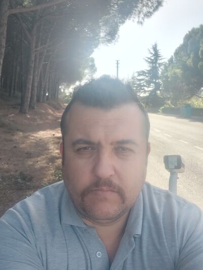  Bandirma,   Gecekusu, 38 ,   ,   