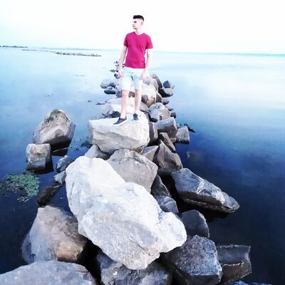  ,   , 30 ,     , c 