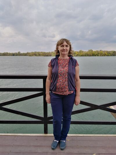 ,   , 54 ,   c 