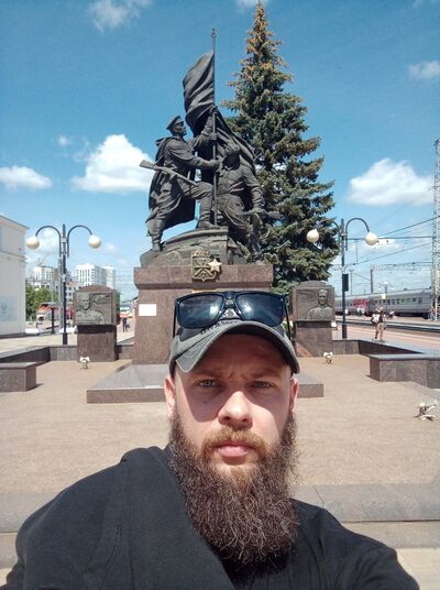  ,   , 37 ,     , c , 