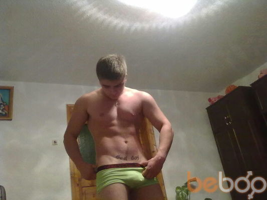 ���������� �����-���������, ���� ������� Misha, 31 ���, ������������ ��� ������