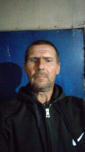  ,   , 48 ,   ,   , c , 